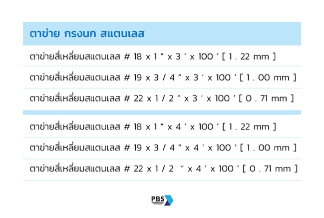 ตารางกรงนก-กรงไก่-edit-[pbs-group]-ดนพ-for-web